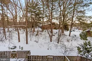 7358 Kerry Hill Ct, Columbia, MD 21045 - Photo 31