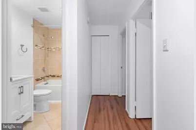 7358 Kerry Hill Court, Columbia, MD 21045 - Photo 33