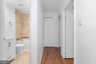 7358 Kerry Hill Ct, Columbia, MD 21045 - Photo 33