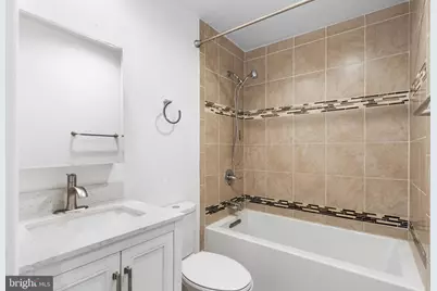 7358 Kerry Hill Court, Columbia, MD 21045 - Photo 27