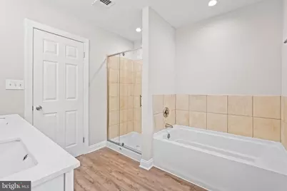 3415 Jennings Chapel Road, Woodbine, MD 21797 - Photo 27