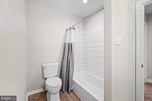 3415 Jennings Chapel Rd, Woodbine, MD 21797 - Photo 37