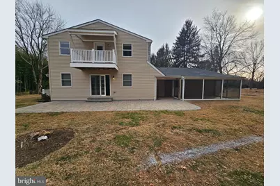 3415 Jennings Chapel Road, Woodbine, MD 21797 - Photo 47