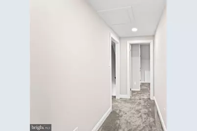 3415 Jennings Chapel Road, Woodbine, MD 21797 - Photo 35