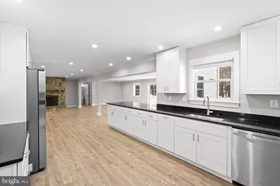 3415 Jennings Chapel Road, Woodbine, MD 21797 - Photo 3
