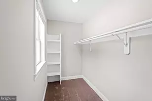 3415 Jennings Chapel Rd, Woodbine, MD 21797 - Photo 29