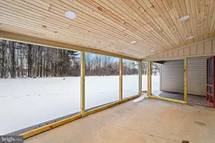 3415 Jennings Chapel Rd, Woodbine, MD 21797 - Photo 43