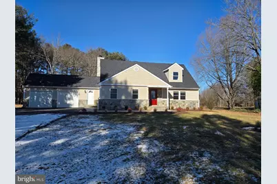 3415 Jennings Chapel Road, Woodbine, MD 21797 - Photo 9