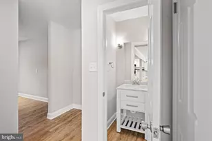 3415 Jennings Chapel Rd, Woodbine, MD 21797 - Photo 15