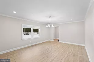 3415 Jennings Chapel Rd, Woodbine, MD 21797 - Photo 7