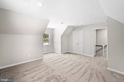 3415 Jennings Chapel Road, Woodbine, MD 21797 - Photo 31