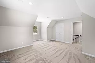 3415 Jennings Chapel Rd, Woodbine, MD 21797 - Photo 31