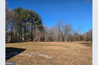 3415 Jennings Chapel Road, Woodbine, MD 21797 - Photo 49