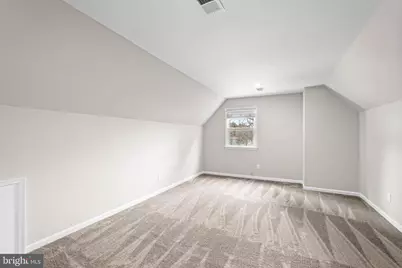 3415 Jennings Chapel Road, Woodbine, MD 21797 - Photo 33