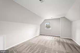 3415 Jennings Chapel Rd, Woodbine, MD 21797 - Photo 33