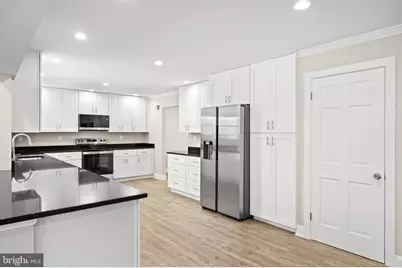 3415 Jennings Chapel Road, Woodbine, MD 21797 - Photo 5