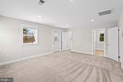 3415 Jennings Chapel Road, Woodbine, MD 21797 - Photo 23