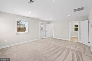 3415 Jennings Chapel Rd, Woodbine, MD 21797 - Photo 23