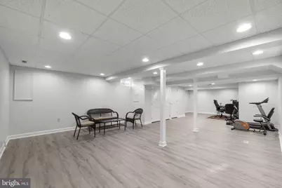 10338 Boca Raton Drive, Ellicott City, MD 21042 - Photo 43