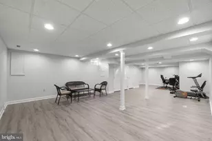 10338 Boca Raton Dr, Ellicott City, MD 21042 - Photo 43