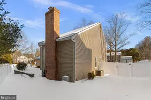 10338 Boca Raton Dr, Ellicott City, MD 21042 - Photo 55