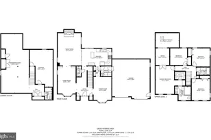 10338 Boca Raton Dr, Ellicott City, MD 21042 - Photo 59