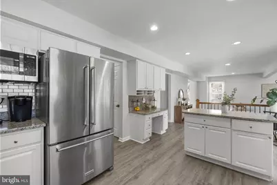 10338 Boca Raton Drive, Ellicott City, MD 21042 - Photo 11