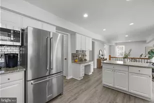 10338 Boca Raton Dr, Ellicott City, MD 21042 - Photo 11