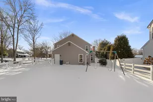 10338 Boca Raton Dr, Ellicott City, MD 21042 - Photo 57