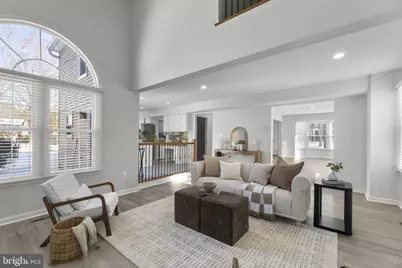 10338 Boca Raton Drive, Ellicott City, MD 21042 - Photo 19