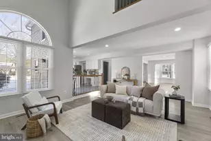 10338 Boca Raton Dr, Ellicott City, MD 21042 - Photo 19