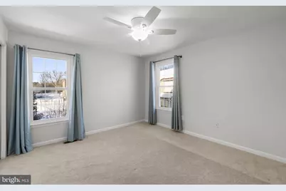 10338 Boca Raton Drive, Ellicott City, MD 21042 - Photo 37