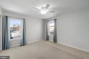 10338 Boca Raton Dr, Ellicott City, MD 21042 - Photo 37