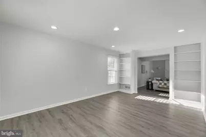 10338 Boca Raton Drive, Ellicott City, MD 21042 - Photo 5