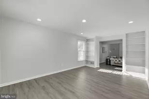 10338 Boca Raton Dr, Ellicott City, MD 21042 - Photo 5