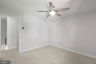 10338 Boca Raton Dr, Ellicott City, MD 21042 - Photo 35