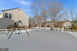 10338 Boca Raton Dr, Ellicott City, MD 21042 - Photo 51