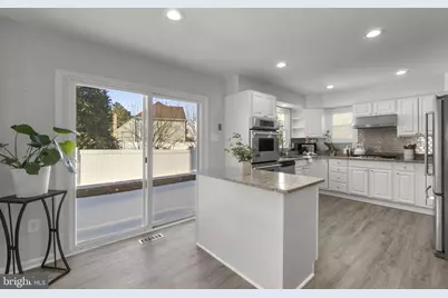 10338 Boca Raton Drive, Ellicott City, MD 21042 - Photo 13