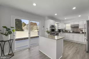 10338 Boca Raton Dr, Ellicott City, MD 21042 - Photo 13