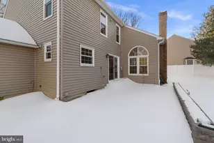 10338 Boca Raton Dr, Ellicott City, MD 21042 - Photo 53