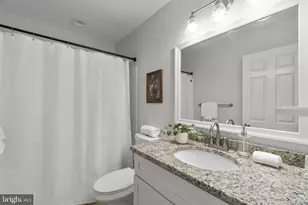 10338 Boca Raton Dr, Ellicott City, MD 21042 - Photo 39