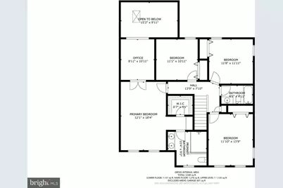 10338 Boca Raton Drive, Ellicott City, MD 21042 - Photo 61