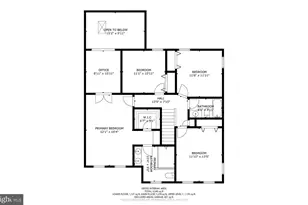 10338 Boca Raton Dr, Ellicott City, MD 21042 - Photo 61