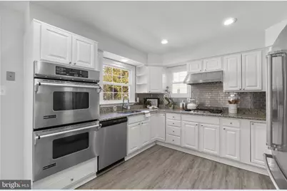 10338 Boca Raton Drive, Ellicott City, MD 21042 - Photo 9