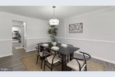 10338 Boca Raton Drive, Ellicott City, MD 21042 - Photo 7