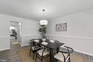 10338 Boca Raton Dr, Ellicott City, MD 21042 - Photo 7