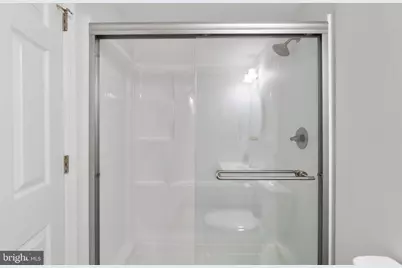 10338 Boca Raton Drive, Ellicott City, MD 21042 - Photo 49