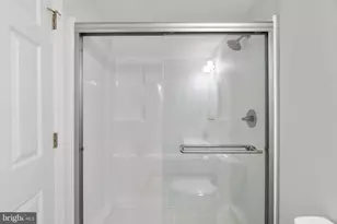 10338 Boca Raton Dr, Ellicott City, MD 21042 - Photo 49