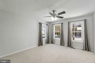 10338 Boca Raton Dr, Ellicott City, MD 21042 - Photo 41