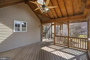 6457 Onward Trail, Clarksville, MD 21029 - Photo 35